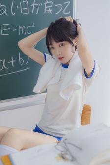 锦觅×润玉高肉